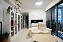 H2O Residences (D28), Condominium #552129691